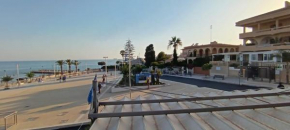 Bella vista